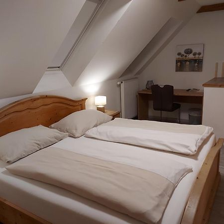 Hotel Wollsdorferhof Sankt Ruprecht an der Raab Zewnętrze zdjęcie