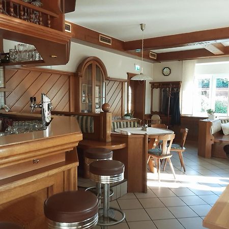 Hotel Wollsdorferhof Sankt Ruprecht an der Raab Zewnętrze zdjęcie