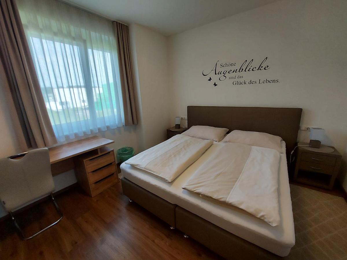 Hotel Wollsdorferhof Sankt Ruprecht an der Raab Zewnętrze zdjęcie