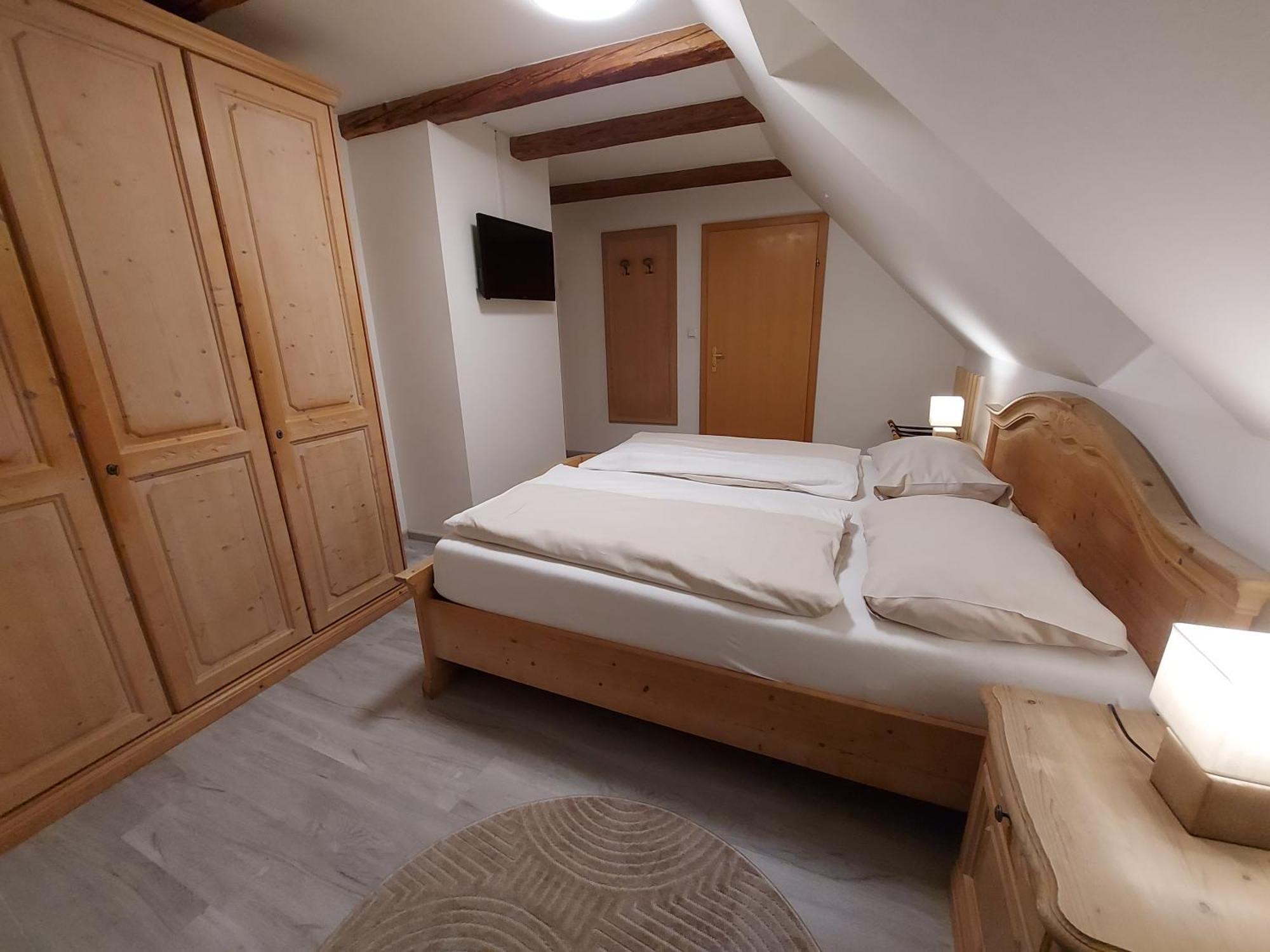 Hotel Wollsdorferhof Sankt Ruprecht an der Raab Zewnętrze zdjęcie