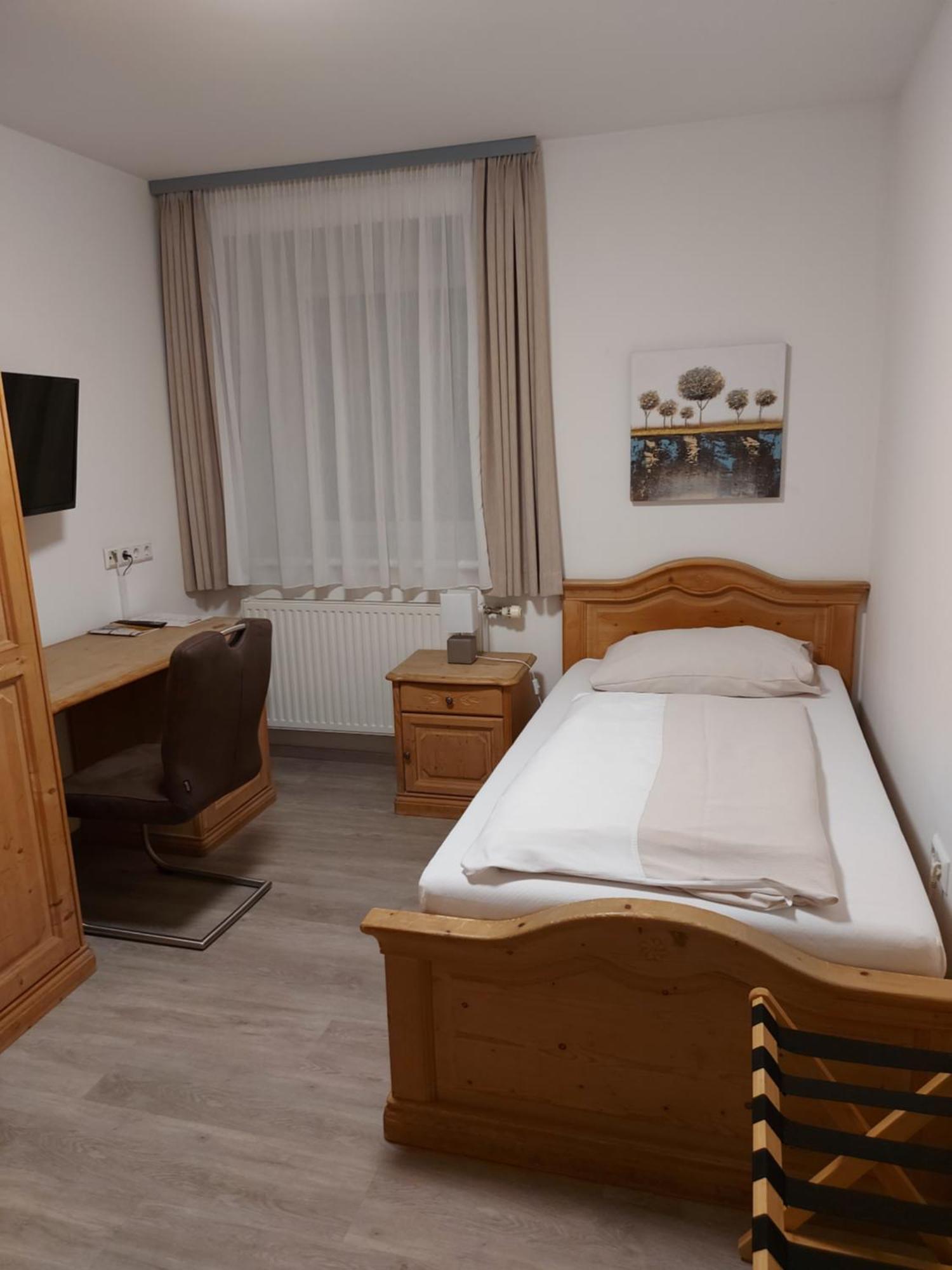 Hotel Wollsdorferhof Sankt Ruprecht an der Raab Zewnętrze zdjęcie