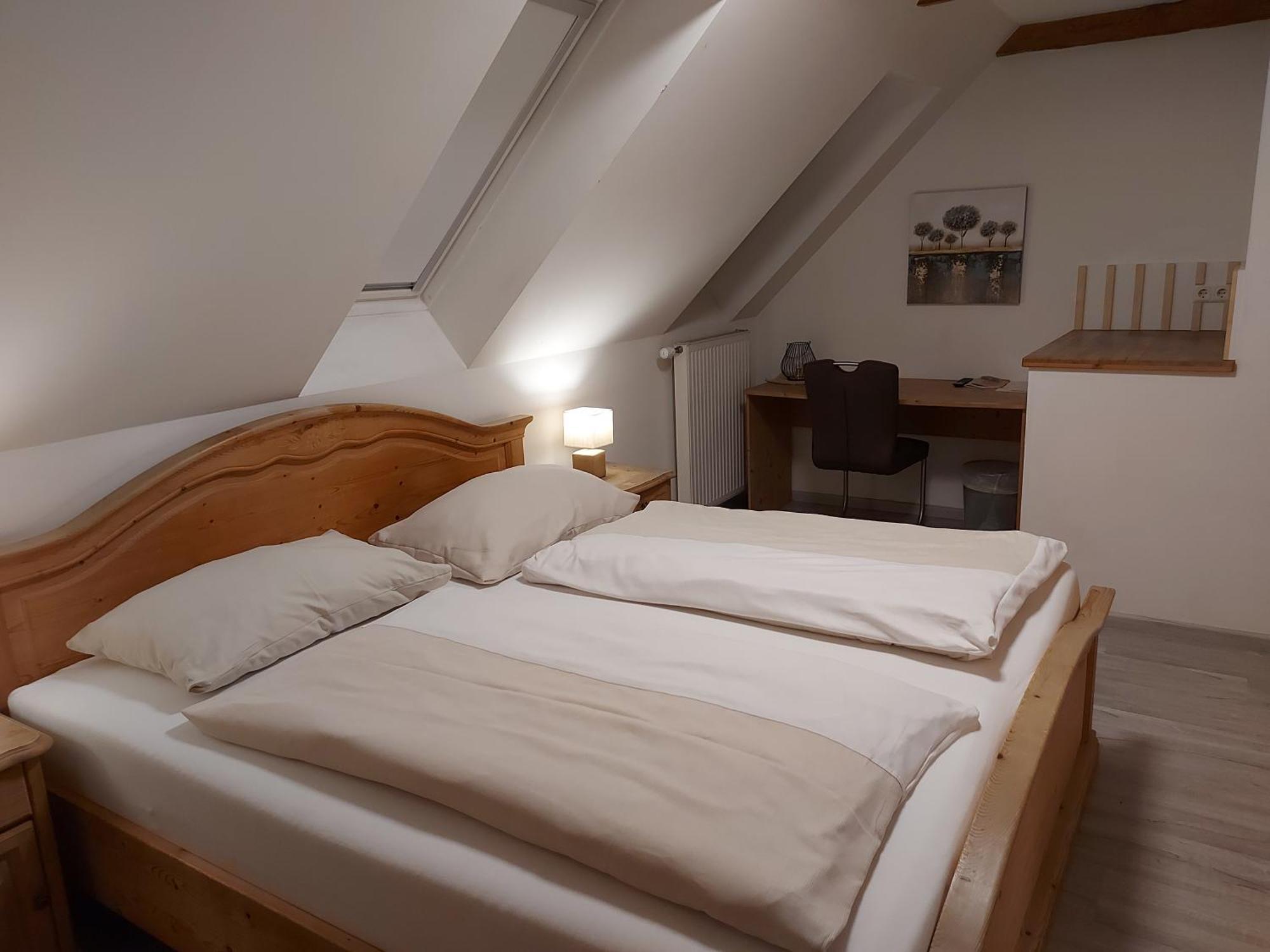 Hotel Wollsdorferhof Sankt Ruprecht an der Raab Zewnętrze zdjęcie