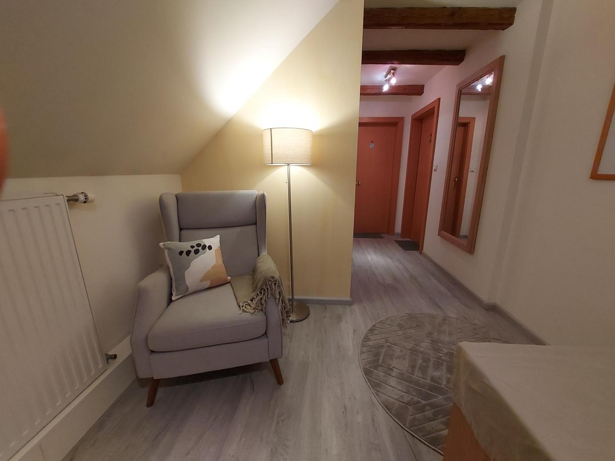 Hotel Wollsdorferhof Sankt Ruprecht an der Raab Zewnętrze zdjęcie