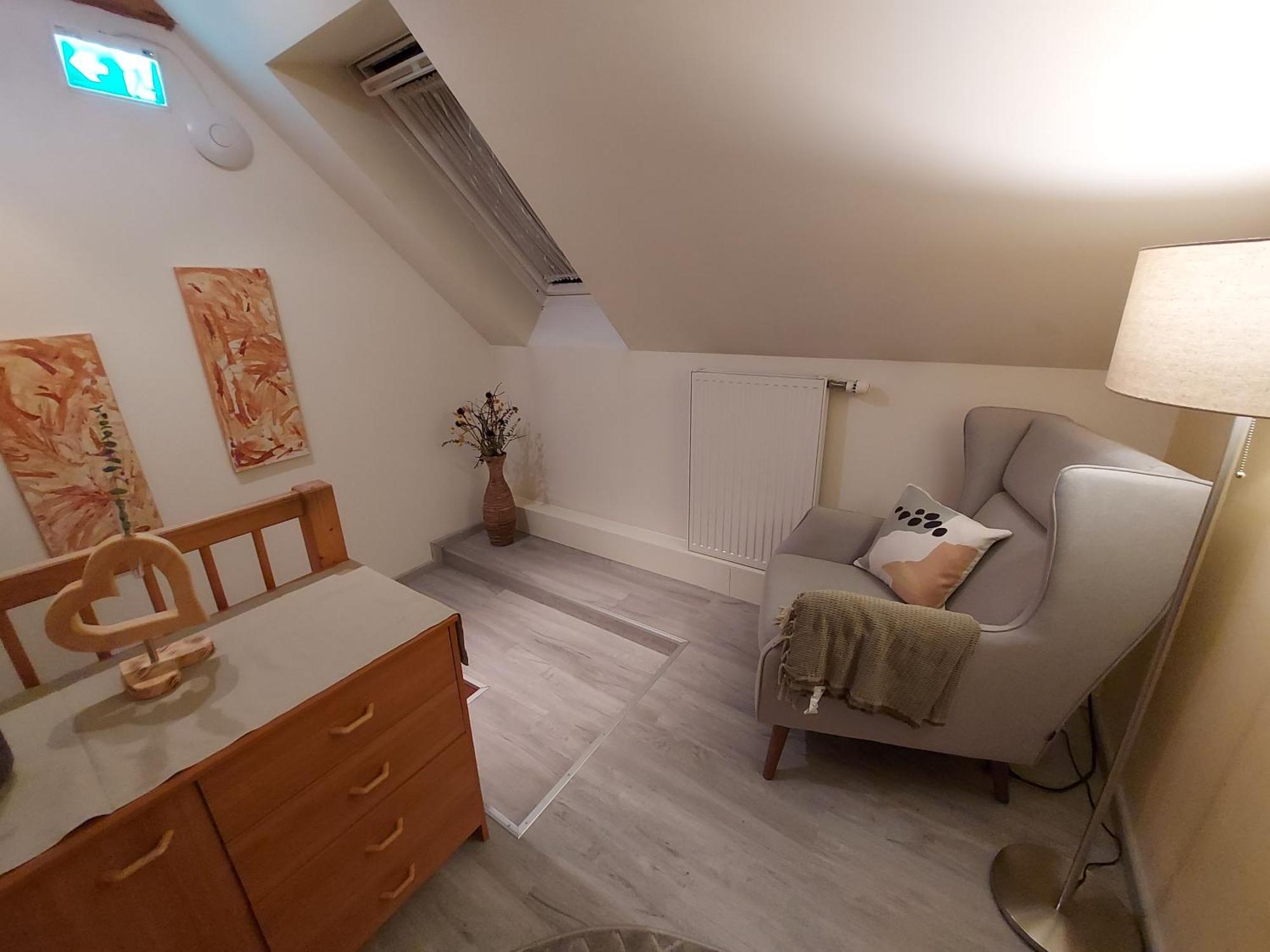 Hotel Wollsdorferhof Sankt Ruprecht an der Raab Zewnętrze zdjęcie