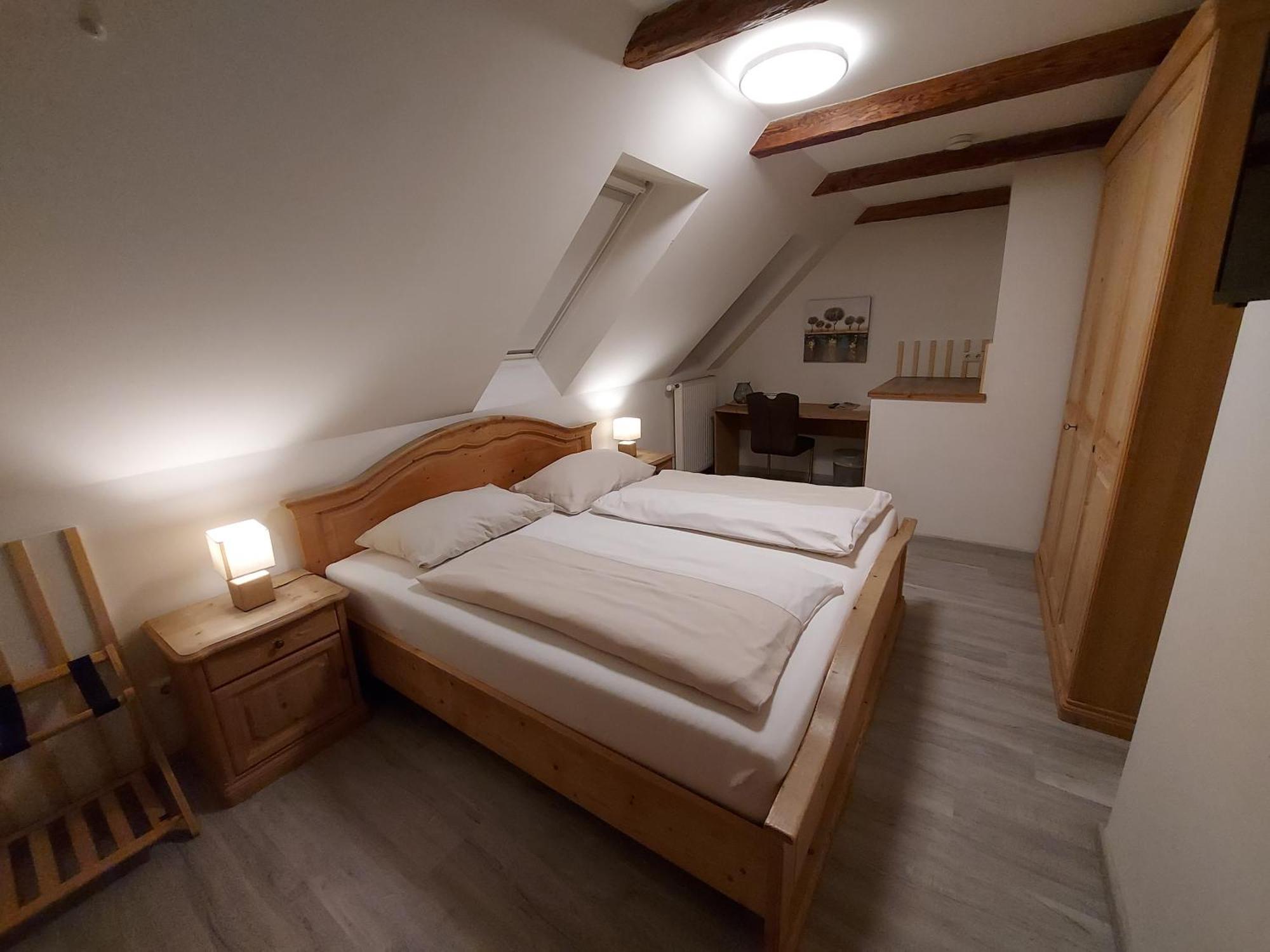 Hotel Wollsdorferhof Sankt Ruprecht an der Raab Zewnętrze zdjęcie