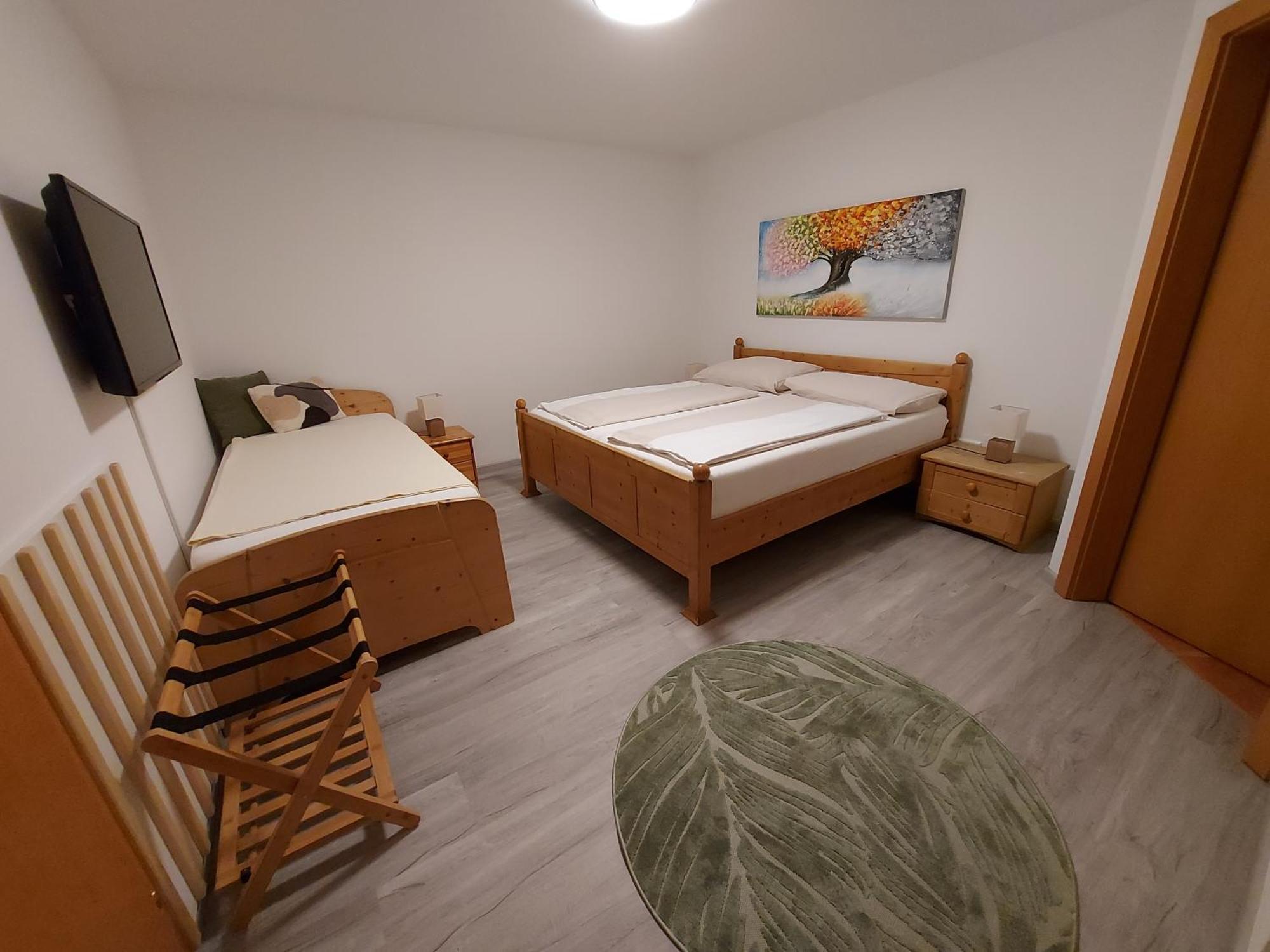 Hotel Wollsdorferhof Sankt Ruprecht an der Raab Zewnętrze zdjęcie