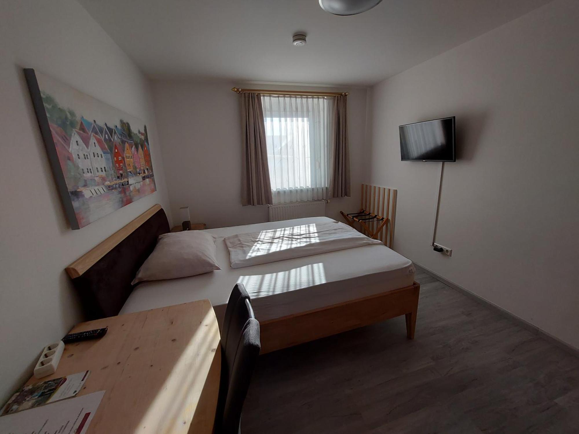 Hotel Wollsdorferhof Sankt Ruprecht an der Raab Zewnętrze zdjęcie