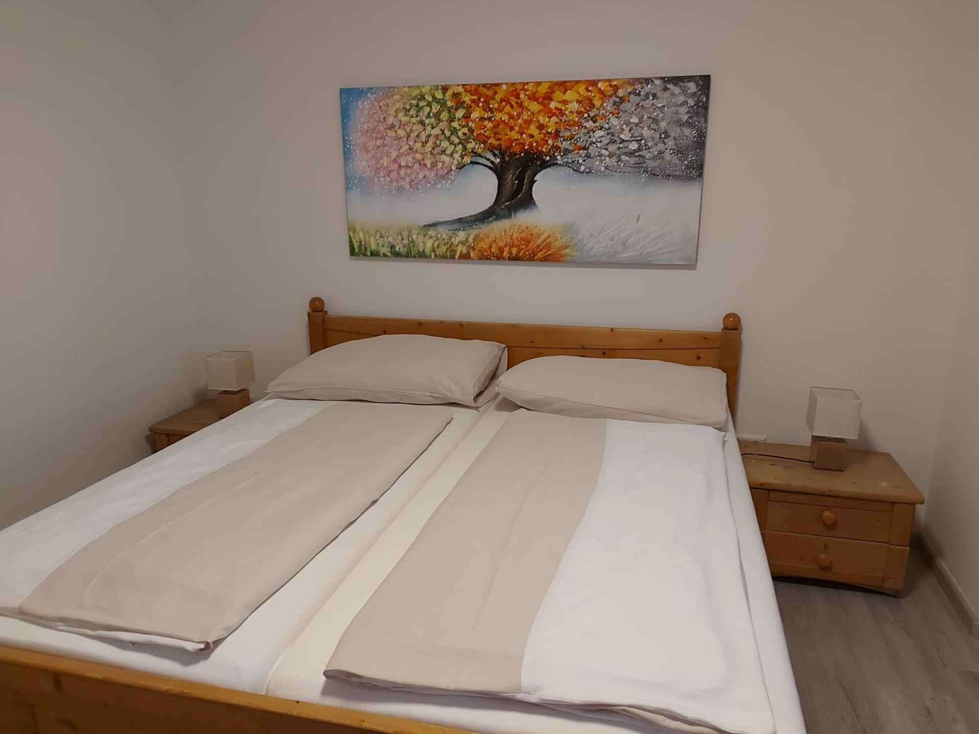 Hotel Wollsdorferhof Sankt Ruprecht an der Raab Zewnętrze zdjęcie