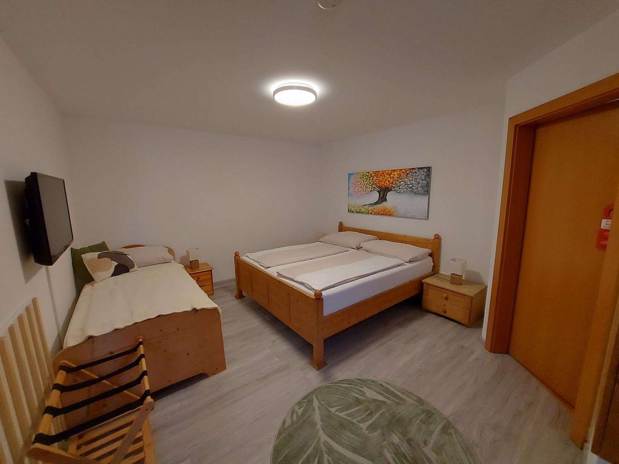 Hotel Wollsdorferhof Sankt Ruprecht an der Raab Zewnętrze zdjęcie