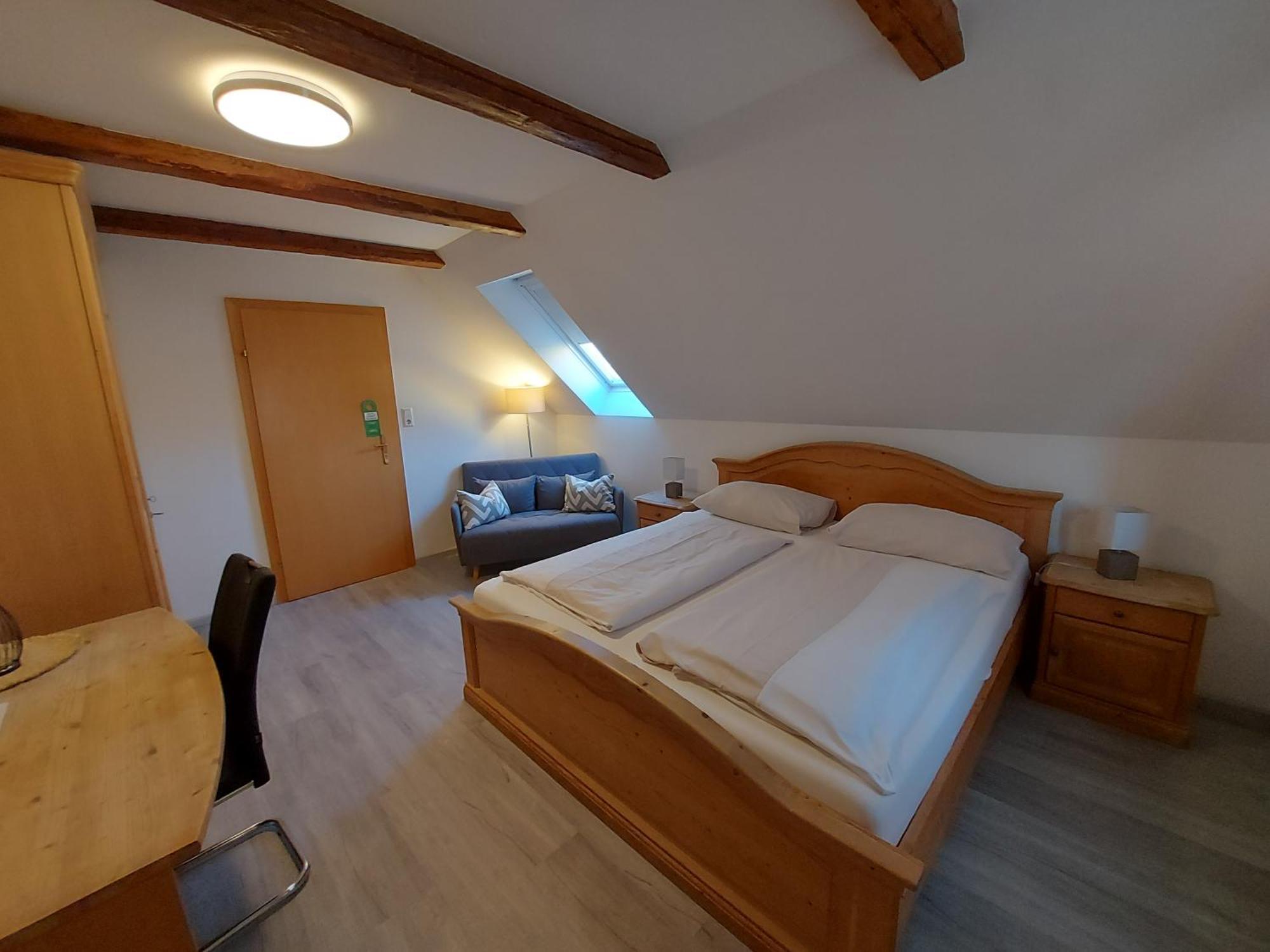 Hotel Wollsdorferhof Sankt Ruprecht an der Raab Zewnętrze zdjęcie