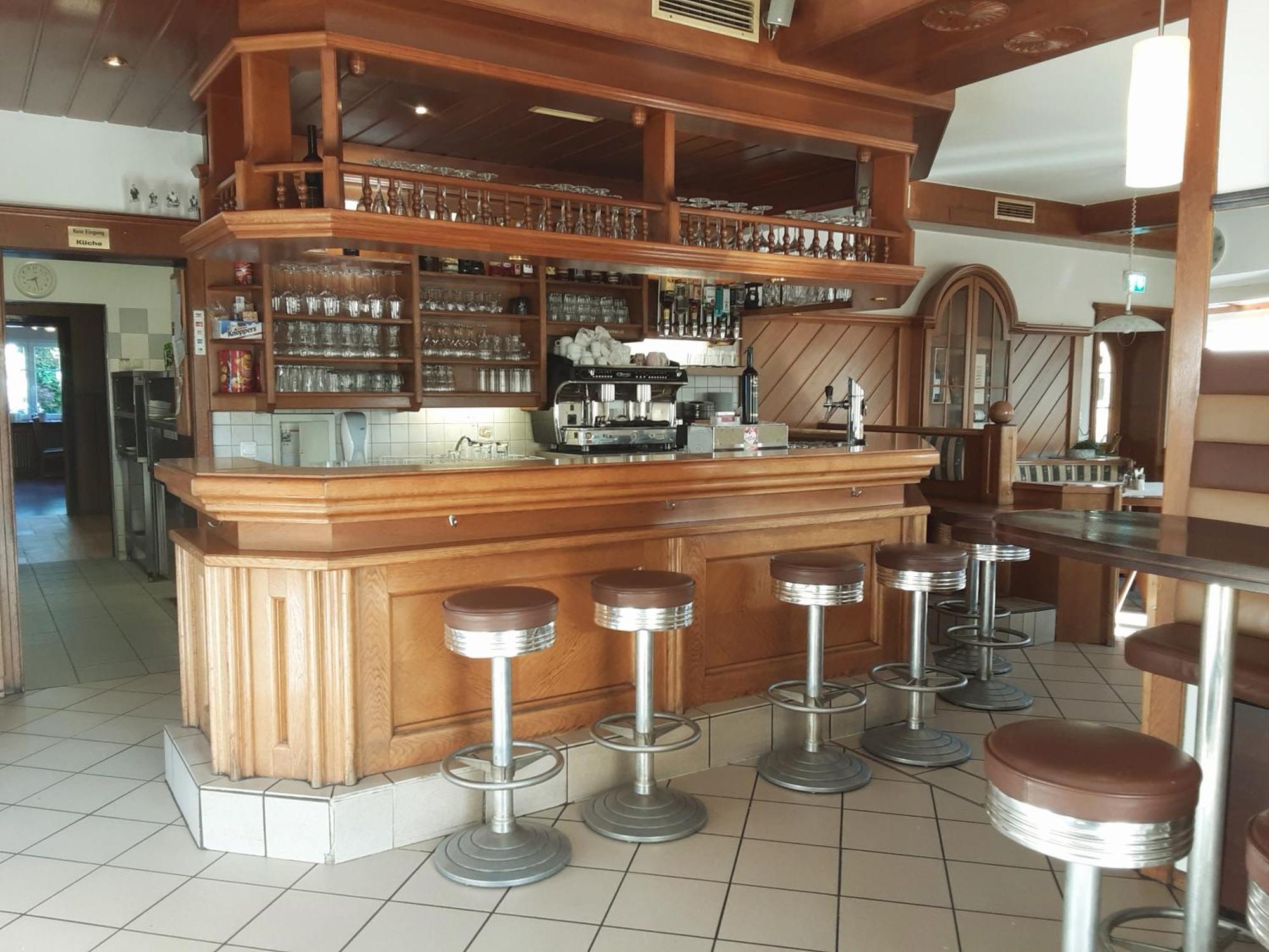 Hotel Wollsdorferhof Sankt Ruprecht an der Raab Zewnętrze zdjęcie